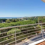 Daire Atlantic - Vale De Lobo Almancil