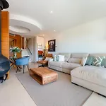 Atlantic - Vale De Lobo Apartamento