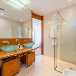 Atlantic - Vale De Lobo * Almancil