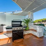 Atlantic - Vale De Lobo Almancil