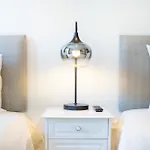 Daire Atlantic - Vale De Lobo *