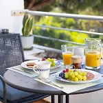 Atlantic - Vale De Lobo Almancil