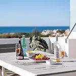 Apartamento Atlantic - Vale De Lobo *