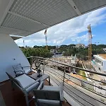 Apartment Atlantic - Vale De Lobo
