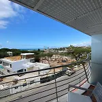 Atlantic - Vale De Lobo Apartment *