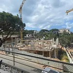 Apartment Atlantic - Vale De Lobo *