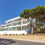 Apartmán Atlantic - Vale De Lobo *