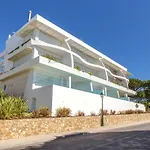 Apartmán Atlantic - Vale De Lobo