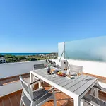 Atlantic - Vale De Lobo
