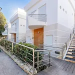 Atlantic - Vale De Lobo Almancil