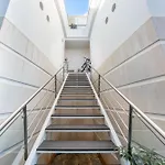 Apartmán Atlantic - Vale De Lobo *