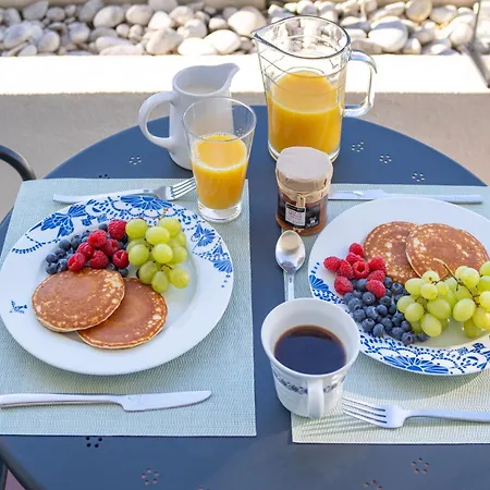 Atlantic - Vale De Lobo Apartment *