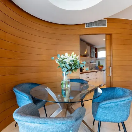 Atlantic - Vale De Lobo * 阿尔曼萨