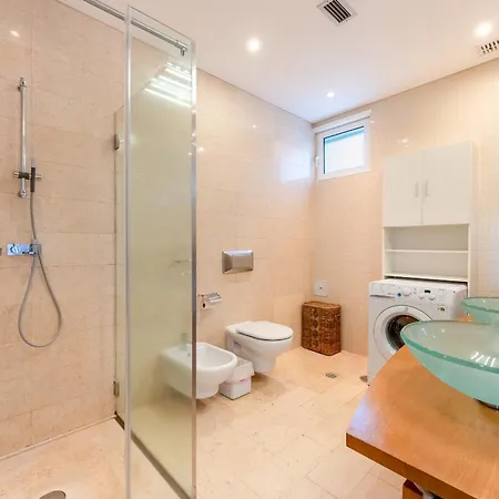 Atlantic - Vale De Lobo * 阿尔曼萨