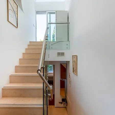 Atlantic - Vale De Lobo * 阿尔曼萨