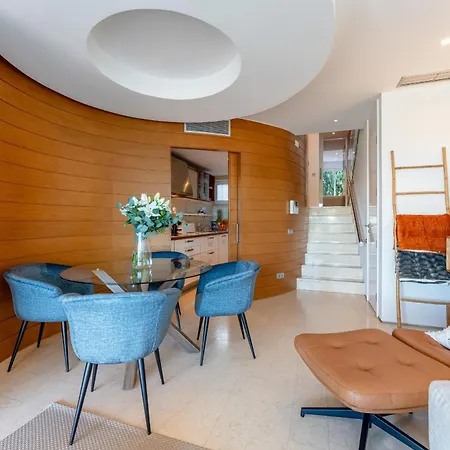 Atlantic - Vale De Lobo Apartament Vale do Lobo