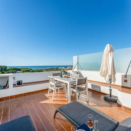 Atlantic - Vale De Lobo