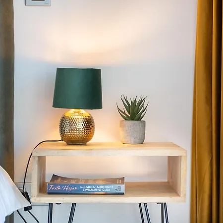 Atlantic - Vale De Lobo Vale do Lobo