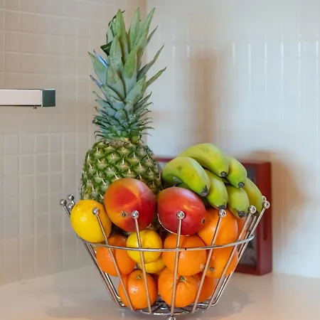 Atlantic - Vale De Lobo *